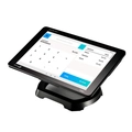 Mini Pdv Elgin M10 Pro - 46pgm1021600