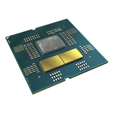 Processador AMD Ryzen 9 9900X, 3.9GHz (5.4GHz Turbo), AM5 - 100