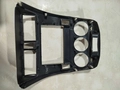 Moldura dvd 2 Din Honda city 09/14 (ID:1774)