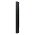 Monitor Profissional Samsung Fhd 46