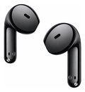 Fone DE Ouvido Xiaomi Buds 8 Active - Bhr08jtgl