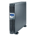Nobreak Sms Daker Plus 2000va 220v Rack/torre 2u - 23677