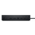 Dock Station Dell Csg Universal - 210-bexq-ud22