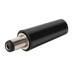 Plug P4 Nwt 2,1 x 5,5 x 9 Mm