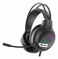 Fone De Ouvido Headset Gamer Evolut Lesh Eg-306