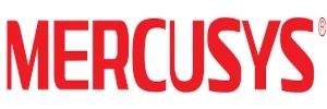 Mercusys