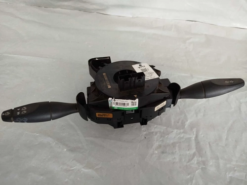 CHAVE DE SETA E LIMPADOR PARABRISA FORD FOCUS 2.0L HA 2007 (id:7036)