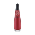 Esmalte Impala Ju Paes Virando o Jogo - Xeque Mate 7,5ml