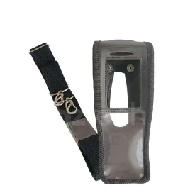 Capa De Proteção Honeywell Para Coletor Scanpal Eda61k - Capa-eda61k-g