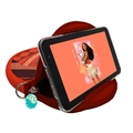 TABLET POSITIVO VISION MOANA 7P 3GBRAM 64GB