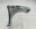 Paralama esquerdo Hyundai HB20 2012/2019 (ID:3454)
