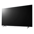 Smart Tv Lg Profissional 43" Led 4k Uhd - 43tu801c0sa
