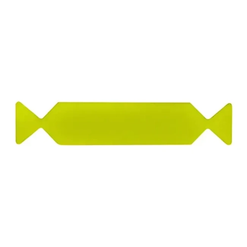 Feltro Para Espátula Nwt