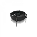 Cooler Processador Standard Cooler Master I30  - RH-I30-26FK-R1