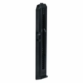 Magazine Wingun C11/C12/M9/W301 CO2 6MM (Rossi)