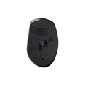 Mouse Sem Fio 1600dpi 6 Botoes Design Ergonomico Multilaser - MO381