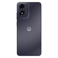 Smartphone Motorola XT2421-6 G04S Grafite 128GB - PB370003BR