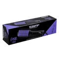 Escova Secadora Taiff Easy 1200w - 000560007