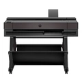 Impressora Plotter Hp Designjet T850 De 36" - 2y9h0a#ac4