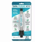 TAPA FUGAS K11 - DOSE UNICA 14,8 (15ML)