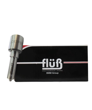 BICO INJETOR UNIDADE INJETORA PARA VOLVO FH12 / NH12 1998-2002 - MOTOR D12C EQ. L017PBB FLUB