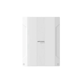 Central de Alarme Com Fio - Ax Hybrid Pro - Ds-pha64-lp