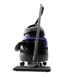 Aspirador De Po e Agua Philco Pas80 127v