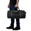 Mala Duffel Bag Discovery (Invictus)