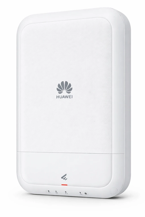 Access Point Huawei Ekit Outdoor Wi-fi 7 - Ap771 50088525i