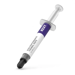 Pasta Térmica NZXT 3G BA-TP003-01 - 115940