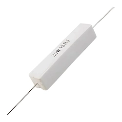 Resistor Mxt Constanta Fio 20w 15r