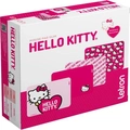 Mouse Pad Slim Letron Hello Kitty (caixa C/20 Unidades)