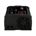 Fonte e Carregador De Bateria Jfa Storm Plus 200a Bivolt