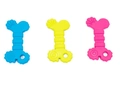 Brinquedo Maciços