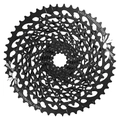 Cassete Sram Gx 10-50 1275 Eagle 12v