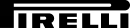 Pirelli