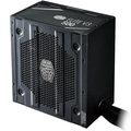 Fonte 500w Cooler Master Elite V3 Pfc Ativo - MPW-5001-ACAAN1-WO