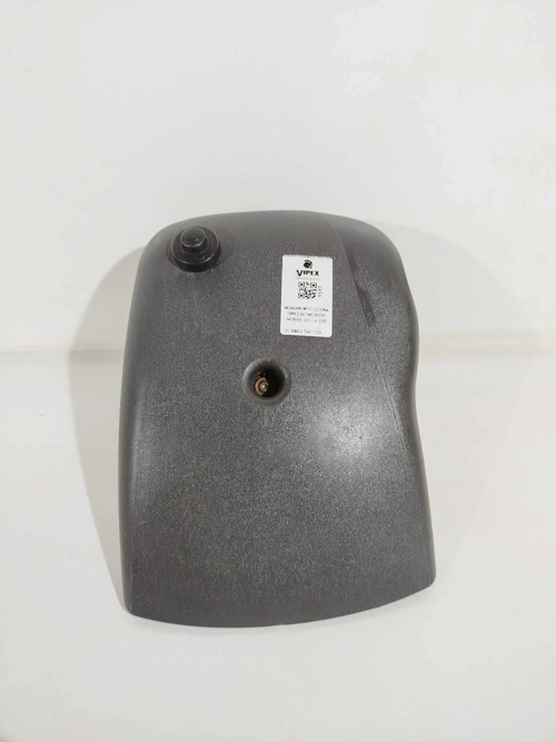 ACABAMENTO COLUNA DIREÇÃO INFERIOR MERIVA JOY 1.4 2010 (ID:9599)