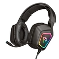 Headset Trust Gamer Blizz Get Rgb 23191