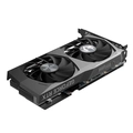 Placa de Vídeo Zotac NVídia GeForce RTX 3060 Twin Edge OC, 12GB, GDDR6, 192 Bits - ZT-A30600E-10M