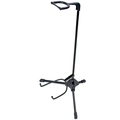 Suporte para Violao Gt1 Preto