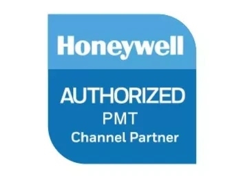 Honeywell