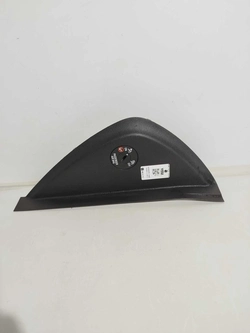 ACABAMENTO DO PAINEL CHEVROLET TRACKER 1.4 2019 LD (ID:18752)