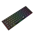 Teclado Mecanico Redragon Anivia (pt-blue) - K614-rgb-pro