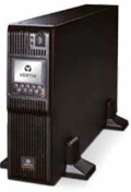 Nobreak Vertiv Ita2 20kva Trifásico Sem Bateria 380v/380v-220v – 01201801