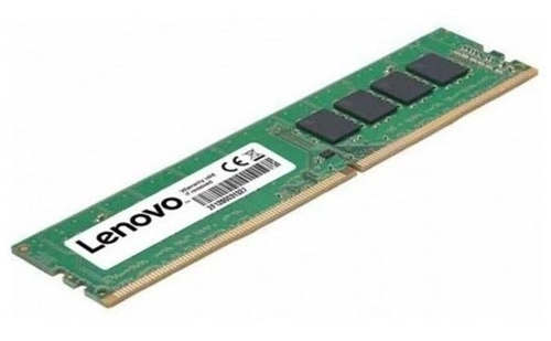 Memória Lenovo Isg 32gb 1rx4 Ddr5 4800mhz - 4x77a770