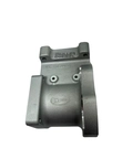 CARCAÇA DA BOMBA DE ALTA PRESSÃO BOSCH CP2 (MEXICANA) – MOTORES CUMMINS 4088604 D-TRON