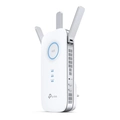 Repetidor Wireless TP-Link Range Extender RE450 AC - AC1750
