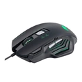 Mouse Gamer Viper Pro Python 3.600 Dpi