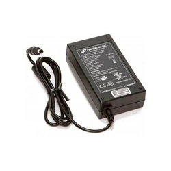 Fonte De Alimentação Hp Poly Studio X50 e X70 Usb - 875m7aa